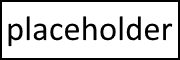 Placeholder 1