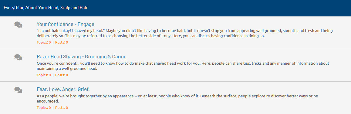 forumscreenshot