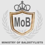 mob